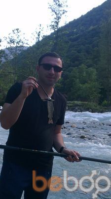  ,   David, 38 ,   ,   , c 