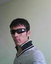  ,   , 37 ,     , c 