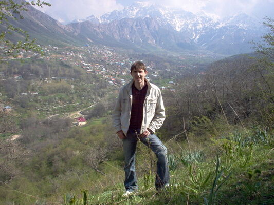  ,   , 38 ,   ,   , c , 