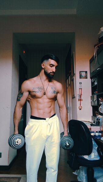  ,   , 27 ,   ,   , 