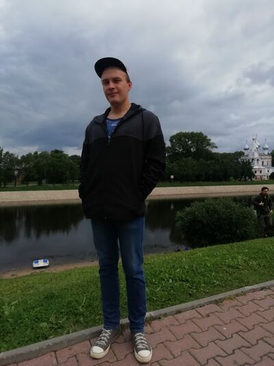  ,   , 27 ,   ,   , c 