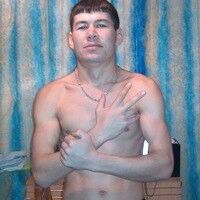  ,   , 40 ,   