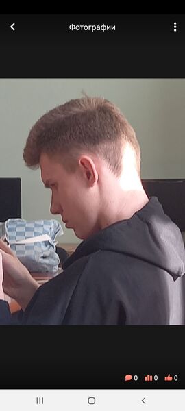  ,    , 25 ,   ,   