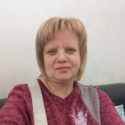   ,   , 45 ,     , 