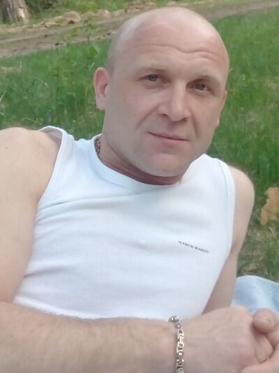  ,   , 49 ,   ,   , c , 