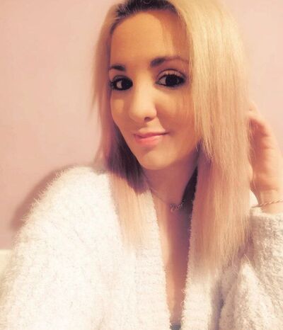  ,   , 29 ,   
