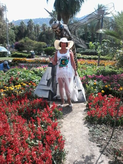  ,   , 60 ,   ,   , c 