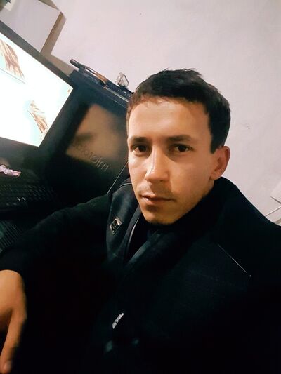  ,   CAPBAP, 33 ,   ,   , c 