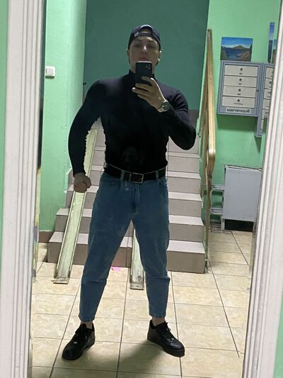  ,   I m, 33 ,   ,   