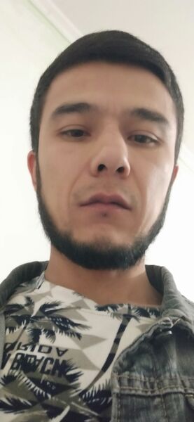  ,   Behzod, 34 ,   ,   