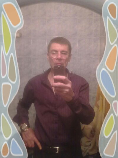 ,   , 57 ,   ,   , c 
