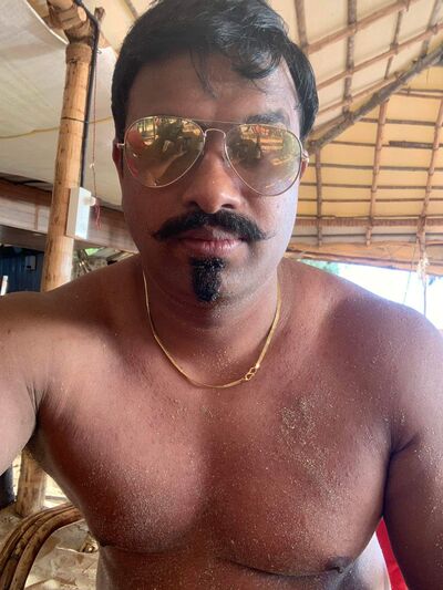  Acacia Ridge,   Andy, 34 ,   ,   