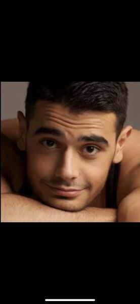  ,   Mark, 28 ,   ,   