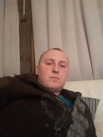 ,   , 31 ,   