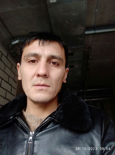  -,   , 33 ,     , c 