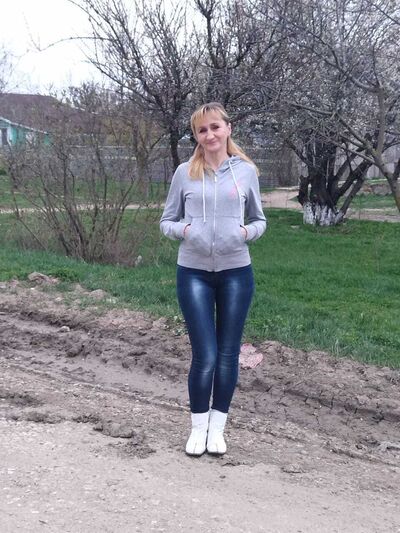  ,   , 53 ,   c 