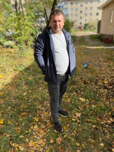  ,   , 45 ,   ,   