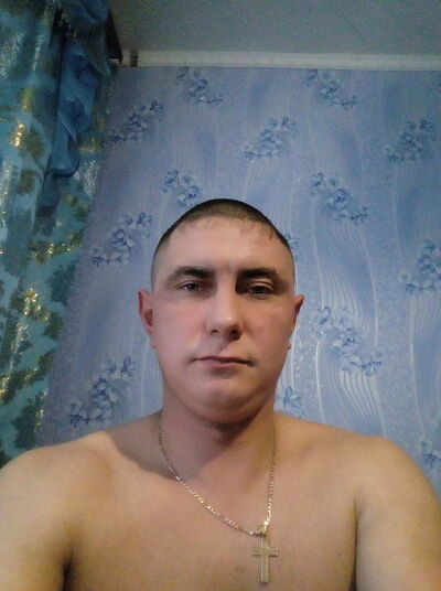  ,   , 36 ,   