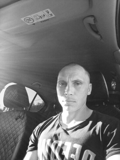  ,   , 37 ,   