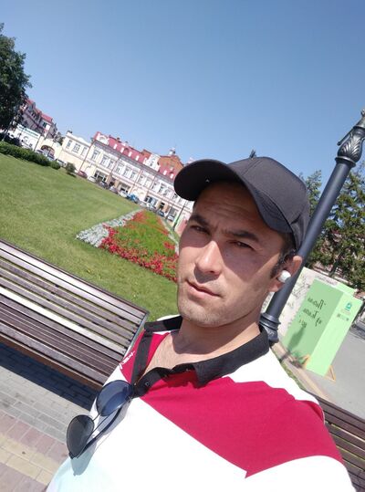  ,   , 35 ,   ,   