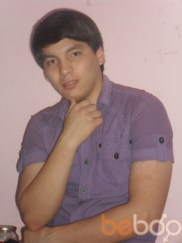  ,   Misha, 35 ,   ,   , c 