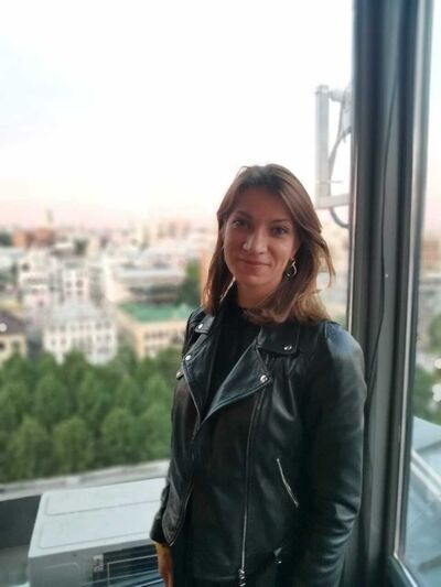  ,   , 45 ,   c 