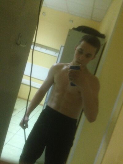  ,   Vladislav, 26 ,   ,   , c 