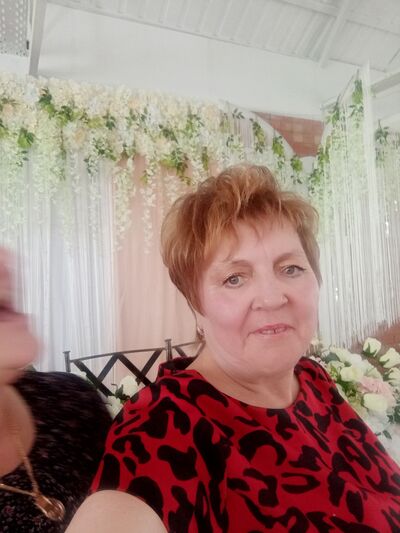  ,   , 62 ,   ,   