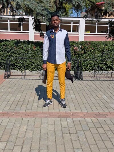  ,   Maxime, 29 ,   ,   