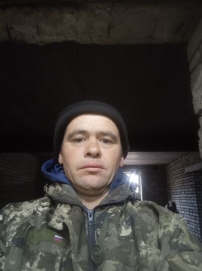  ,   Eldar, 39 ,   ,   , c 