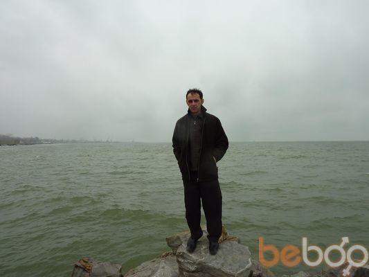  ,   , 61 ,  