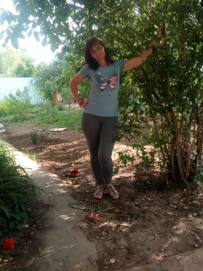  ,   , 52 ,     , c 
