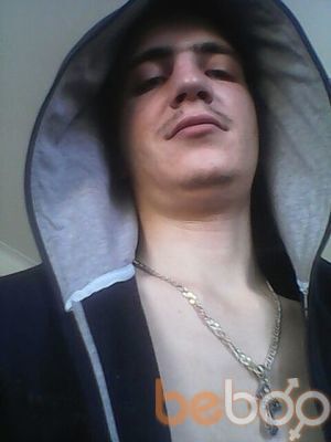  ,   , 41 ,   ,   , c , 