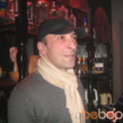  ,   Tazo, 55 ,   ,   , c 
