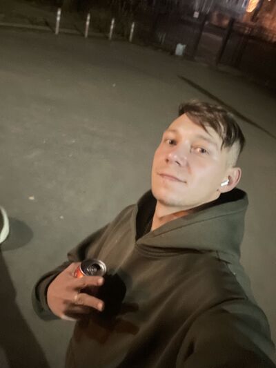  ,   , 31 ,   ,   , 