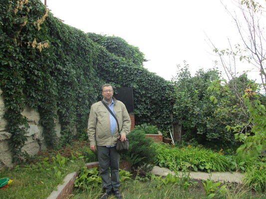  ,   , 51 ,   ,   , c , 