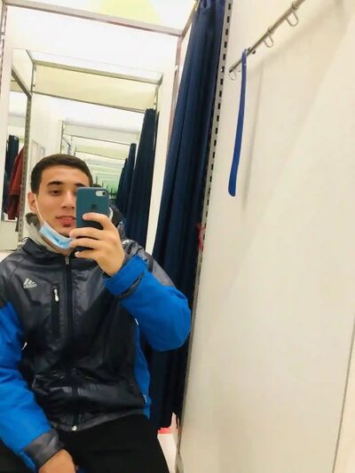  ,   Ataman, 26 ,   ,   
