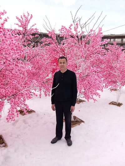  ,   , 45 ,     , c 