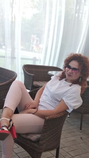  deleted,   , 42 ,   ,   