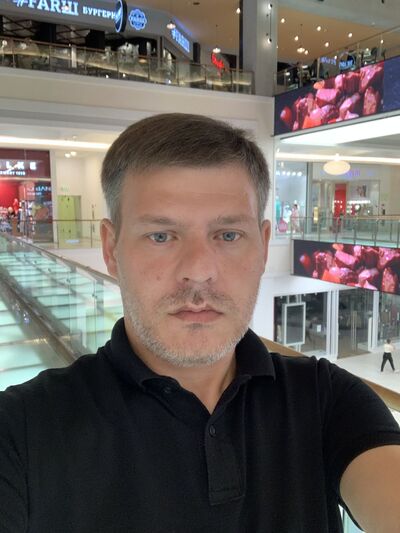  ,   Geo, 25 ,   ,   
