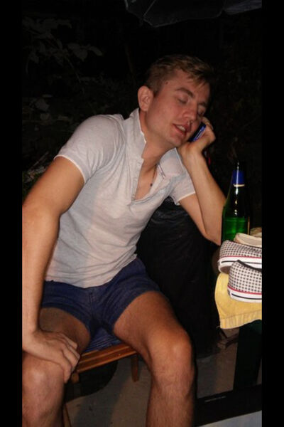  ,   Vik, 37 ,  