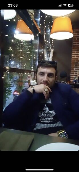  --,   , 33 ,   ,   