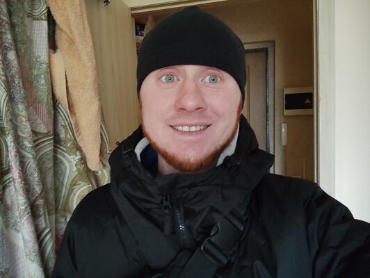  ,   Anton, 31 ,     , c 