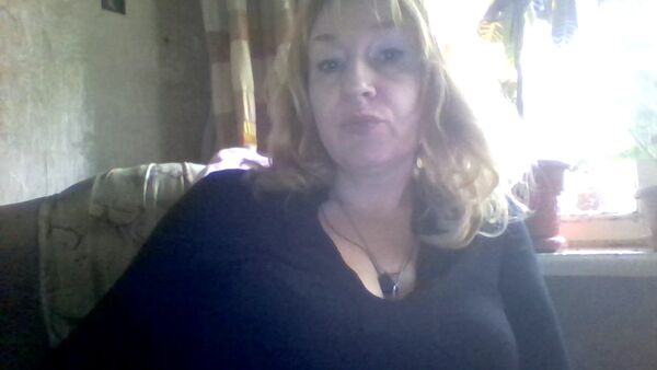  ,   Eva, 45 ,   ,   , c 