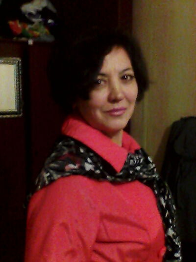  ,   , 57 ,   ,   , c 