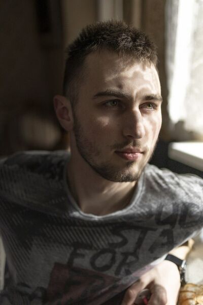  ,   , 26 ,   ,   