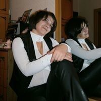  ,   , 56 ,   ,   , c 