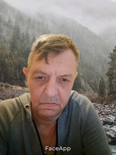  ,   , 60 ,   ,   , c 