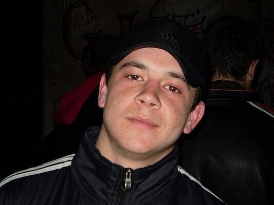  ,   , 35 ,   