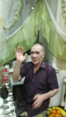   ,   , 66 ,  